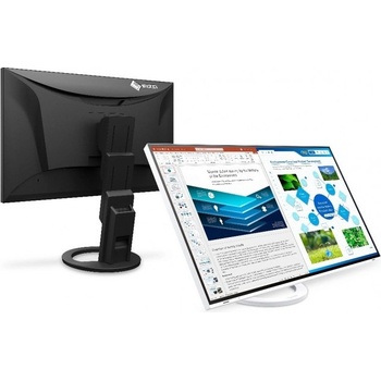 Eizo FlexScan EV2781