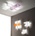 Linea Light 90209
