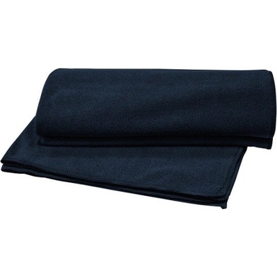 Roly Ručník 38x68 cm navy