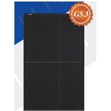 Risen R390W-FB