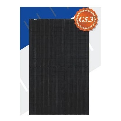 Risen R390W-FB