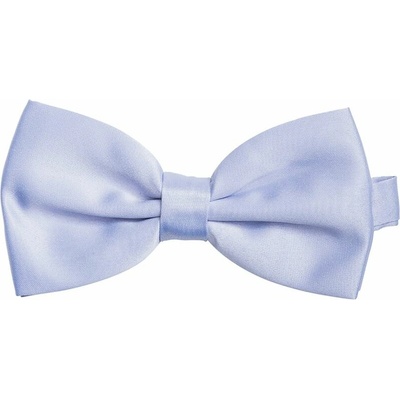 Korntex KXBTIE pale violet