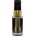 Sebastian Professional Dark Oil Hair Styling Oil 30 ml