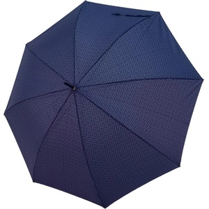 derby Lang Hit AC Minimals Blue