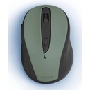 Hama MW-400 V2 173030