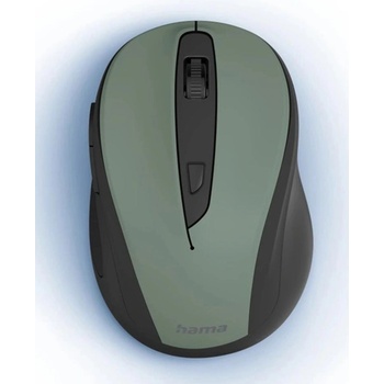 Hama MW-400 V2 173030