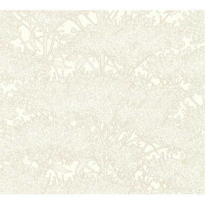 A. S. Création Влизелинов тапет за стена absolutly chic 36972-7