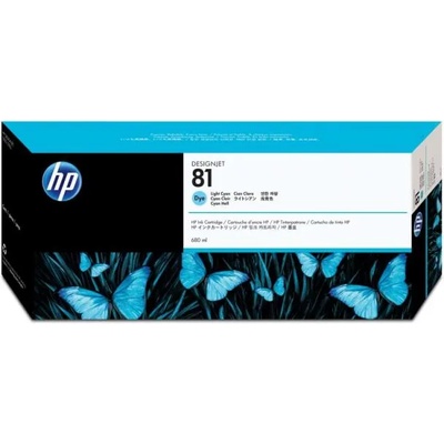 HP C4934A