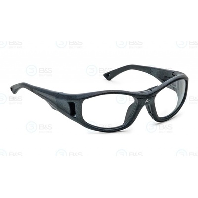 Leader C2 365321110 Graphite