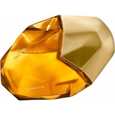OREBELLA Blooming Fire Eau de Parfum унисекс 50ml