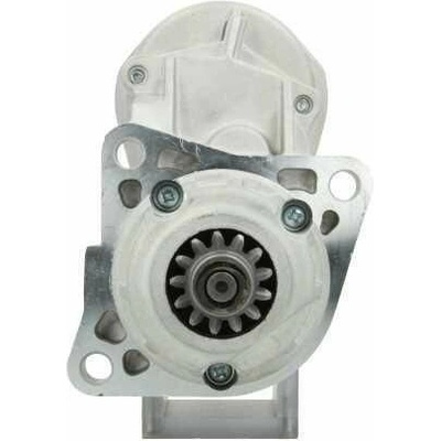 Startér BV PSH 830.560.133.050 (830560133050)