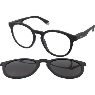 Polaroid PLD 2132/CS 003/M9