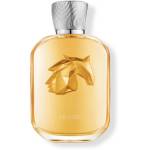 Parfums de Marly Eragon Extrait de Parfum 100ml унисекс Парфюми