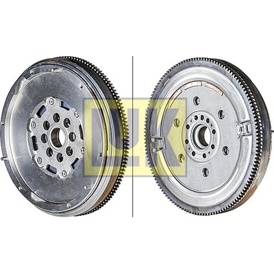 Setrvačník Schaeffler LuK 415 0323 10