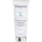 Kérastase Symbiose Fondant Apaisant Essentiel балсам за коса против пърхот за жени 200 мл