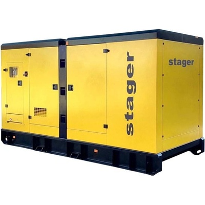 Stager YDSD165S3 (115800YDSD165S3)