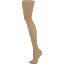 Aristoc Ultimate 15 DEN smoothing tights Pink