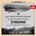 Cimrman Proso CD/DVD