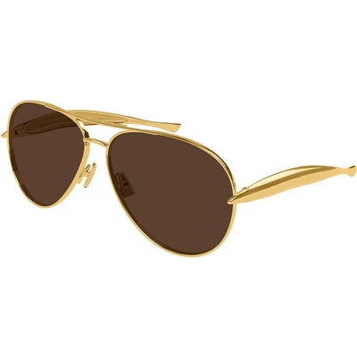 Bottega Veneta BV1305S 007 (BV1305S 007)