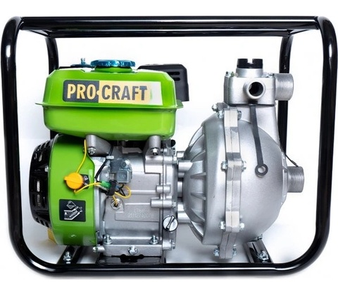 Procraft WPH20