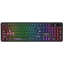 Redragon Volcano K526BP-PRO
