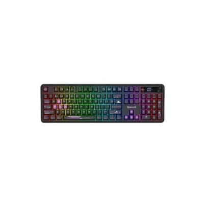 Redragon Volcano K526BP-PRO
