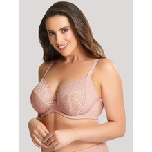 Panache podprsenka 9586 Misty rose