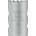 Bosch 2.608.901.500
