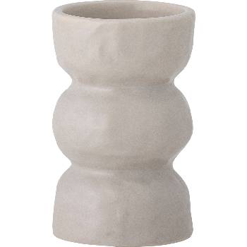 Bloomingville Свещник Imilia 5 см (82054251)