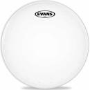 Evans B 13 HDD