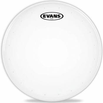 Evans B 13 HDD