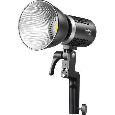 Godox ML60Bi LED Bi-Color