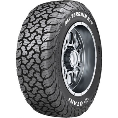 Otani SA2000 245/70 R16 118/115Q