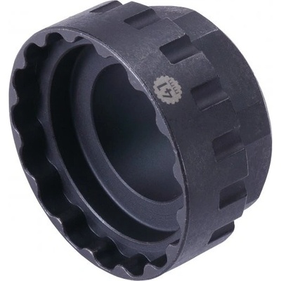BBB Klíč stahovací BTL-199 DirectPlug Schimano XTR