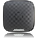 Ajax StreetSiren 38178.07.WH1
