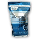 NutriStar Maltodextrin 1000 g