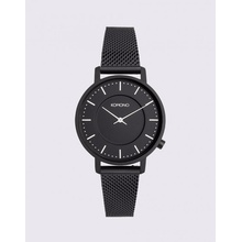 Komono KOM-W4108