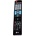 LG akb72914271 - оригинален дистанционен контрол (akb72914271)