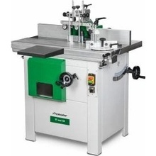 Holzstar TF 200 SE