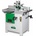 Holzstar TF 200 SE