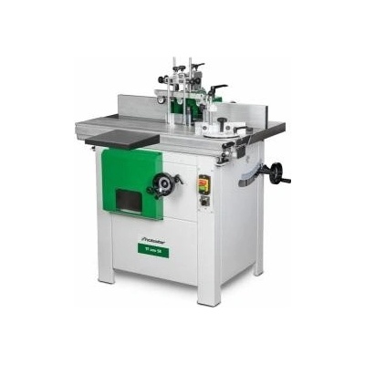 Holzstar TF 200 SE