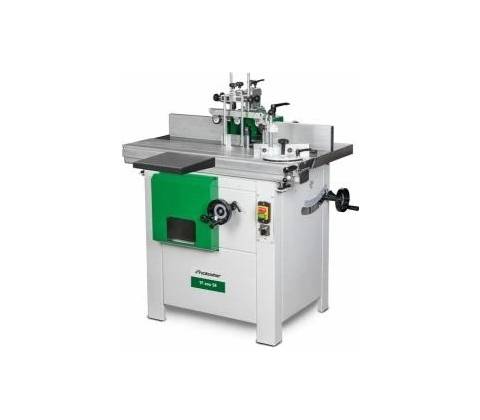 Holzstar TF 200 SE