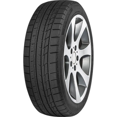 Fortuna Gowin UHP3 255/35 R19 96V