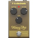 TC Electronic Honey Pot Fuzz