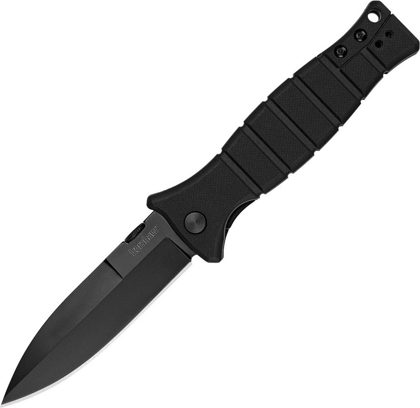 KERSHAW Xcom