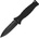 KERSHAW Xcom