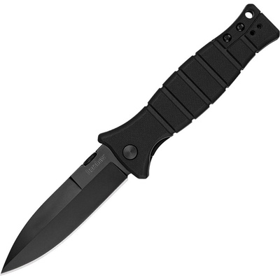 KERSHAW Xcom