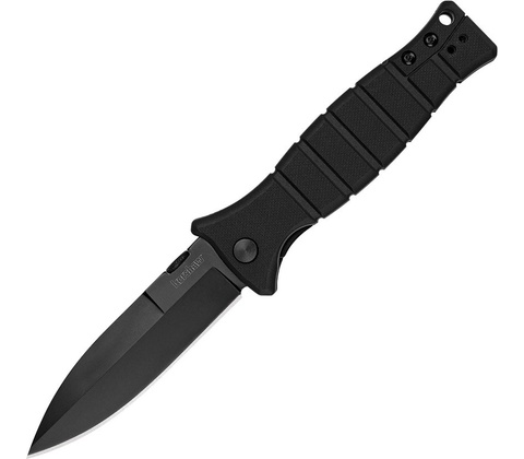 KERSHAW Xcom