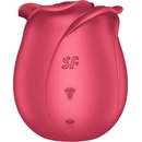 Satisfyer Pro 2 Classic Blossom