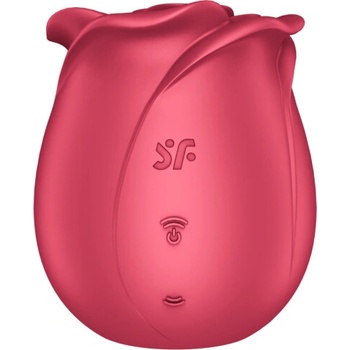 Satisfyer Pro 2 Classic Blossom